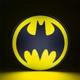 Box světlo DC Comics - Batman Box světlo DC Comics - Batman
