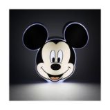 Box světlo - Mickey - Pro fanoušky Box světlo - Mickey