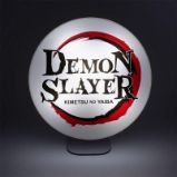 Světlo Demon Slayer - Head