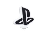 PlayStation Světlo - Logo - Home deco Světlo PlayStation - Logo