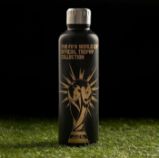 FIFA World Cup Láhev nerezová 500 ml