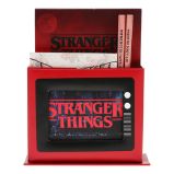 Stranger Things Psací set Stranger Things Psací set
