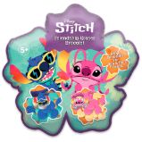 Stitch Náramek - Tipy na dárky Stitch Náramek