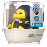 Tubbz Kachnička Mortal Kombat - Scorpion - Hračky Tubbz Kachnička Mortal Kombat - Scorpion