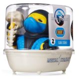 Tubbz Kachnička Mortal Kombat - Sub Zero Tubbz Kachnička Mortal Kombat - Sub Zero