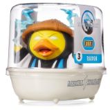 Tubbz Kachnička Mortal Kombat - Raiden - Hračky Tubbz Kachnička Mortal Kombat - Raiden