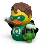 Tubbz kachnička DC Comics - Green Lantern (Hal Jordan) Tubbz kachnička DC Comics - Green Lantern (Hal Jordan)