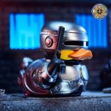 Tubbz Kachnička Robocop (první edice) Tubbz Kachnička Robocop (první edice)