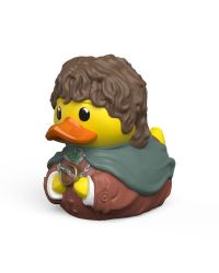 Tubbz kachnička Pán prstenů - Frodo Tubbz kachnička Pán prstenů - Frodo