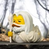 Tubbz kachnička Pán prstenů - Gandalf Šedý Tubbz kachnička Pán prstenů - Gandalf Šedý