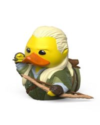 Tubbz kachnička Pán prstenů - Legolas Tubbz kachnička Pán prstenů - Legolas