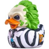 Tubbz kachnička BeetleJuice Tubbz kachnička BeetleJuice