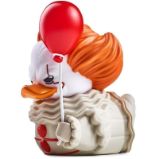 Tubbz kachnička Pennywise Tubbz kachnička Pennywise