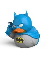 Tubbz kachnička DC Comics - Batman Tubbz kachnička DC Comics - Batman