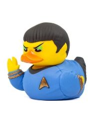Tubbz kachnička Star Trek - Spock Tubbz kachnička Star Trek - Spock