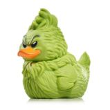 Tubbz kachnička Grinch Tubbz kachnička Grinch