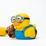Tubbz kachnička Mimoni - Bob Tubbz kachnička Mimoni - Bob