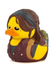 Tubbz kachnička Last of Us - Tess - Figurky a hrací sety Tubbz kachnička Last of Us - Tess