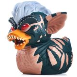 Tubbz kachnička Gremlins - Stripe - Figurky a hrací sety Best of Tubbz Boxed Gremlins 1 Stripe Standard Edition