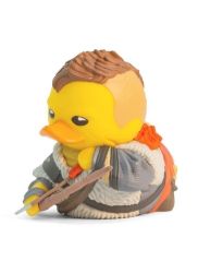 Kachnička God of War - Atreus