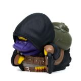 Tubbz kachnička Resident Evil - The Merchant Tubbz kachnička Resident Evil - The Merchant