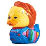 Tubbz kachnička Chucky Tubbz kachnička Chucky