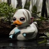 Tubbz kachnička Pán prstenů - Glum Tubbz kachnička Pán prstenů - Glum