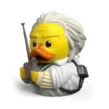 Tubbz kachnička Návrat do Budoucnosti - Doc Brown