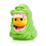 Tubbz kachnička Krotitelé duchů - Slimer Tubbz kachnička Krotitelé duchů - Slimer