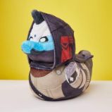Tubbz Kachnička plyšová Destiny - Cayde Tubbz Kachnička plyšová Destiny - Cayde