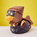 Tubbz Kachnička plyšová Eris Morn Tubbz Kachnička plyšová Eris Morn
