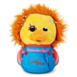 Tubbz Kachnička plyšová Chucky - Plyšové hračky Tubbz Kachnička plyšová Chucky