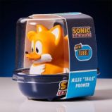 Tubbz kachnička malá Sonic - Tails - Figurky a hrací sety Tubbz kachnička malá Sonic - Tails