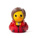 Tubbz kachnička Resident Evil - Claire Redfield - Figurky a hrací sety Tubbz kachnička Resident Evil - Claire Redfield