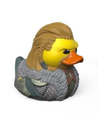 Tubbz kachnička Skryrim - Ulfric Stormcloak - Figurky a hrací sety Tubbz kachnička Skryrim - Ulfric Stormcloak