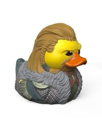 Tubbz kachnička Skryrim - Ulfric Stormcloak - Figurky a hrací sety Tubbz kachnička Skryrim - Ulfric Stormcloak