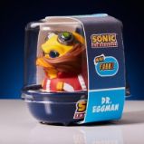Tubbz kachnička mini Sonic - Dr. Eggman - Figurky a hrací sety Tubbz kachnička mini Sonic - Dr. Eggman