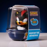 Tubbz kachnička mini Sonic - Shadow Tubbz kachnička mini Sonic - Shadow