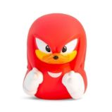 Tubbz kachnička Sonic - Knuckles Tubbz kachnička Sonic - Knuckles
