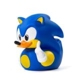 Tubbz kachnička Sonic - Figurky a hrací sety Tubbz kachnička Sonic
