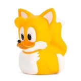 Tubbz kachnička Sonic - Tails - Figurky a hrací sety Tubbz kachnička Sonic - Tails