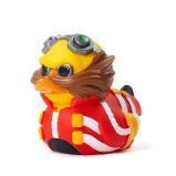 Tubbz kachnička Sonic - Dr. Eggman - Figurky a hrací sety Tubbz kachnička Sonic - Dr. Eggman