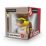 Tubbz kachnička Krotitelé duchů - Egon Spengler - Figurky a hrací sety Tubbz kachnička Krotitelé duchů - Egon Spengler