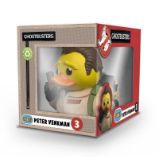 Tubbz kachnička Krotitelé duchů - Peter Venkman - Figurky a hrací sety Tubbz kachnička Krotitelé duchů - Peter Venkman