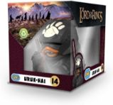 Tubbz kachnička Pán Prstenů - Uruk-Hai Tubbz kachnička Pán Prstenů - Uruk-Hai
