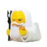 Tubbz kachnička Pán Prstenů - Saruman - Figurky a hrací sety Tubbz kachnička Pán Prstenů - Saruman