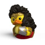Tubbz kachnička DC - Wonder Woman - Figurky a hrací sety Tubbz kachnička DC - Wonder Woman