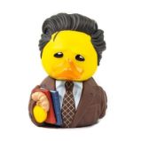 Tubbz kachnička Přátelé - Ross Geller Tubbz kachnička Přátelé - Ross Geller