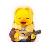 Tubbz kachnička Přátelé - Phoebe Buffay - Figurky a hrací sety Tubbz kachnička Přátelé - Phoebe Buffay