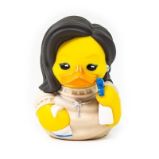 Tubbz kachnička Přátelé - Monica Geller